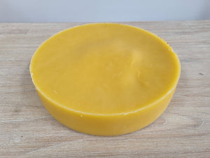 Bees wax