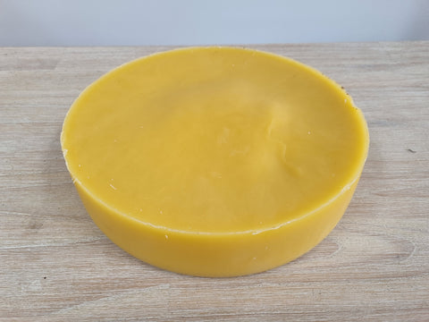 Bees wax