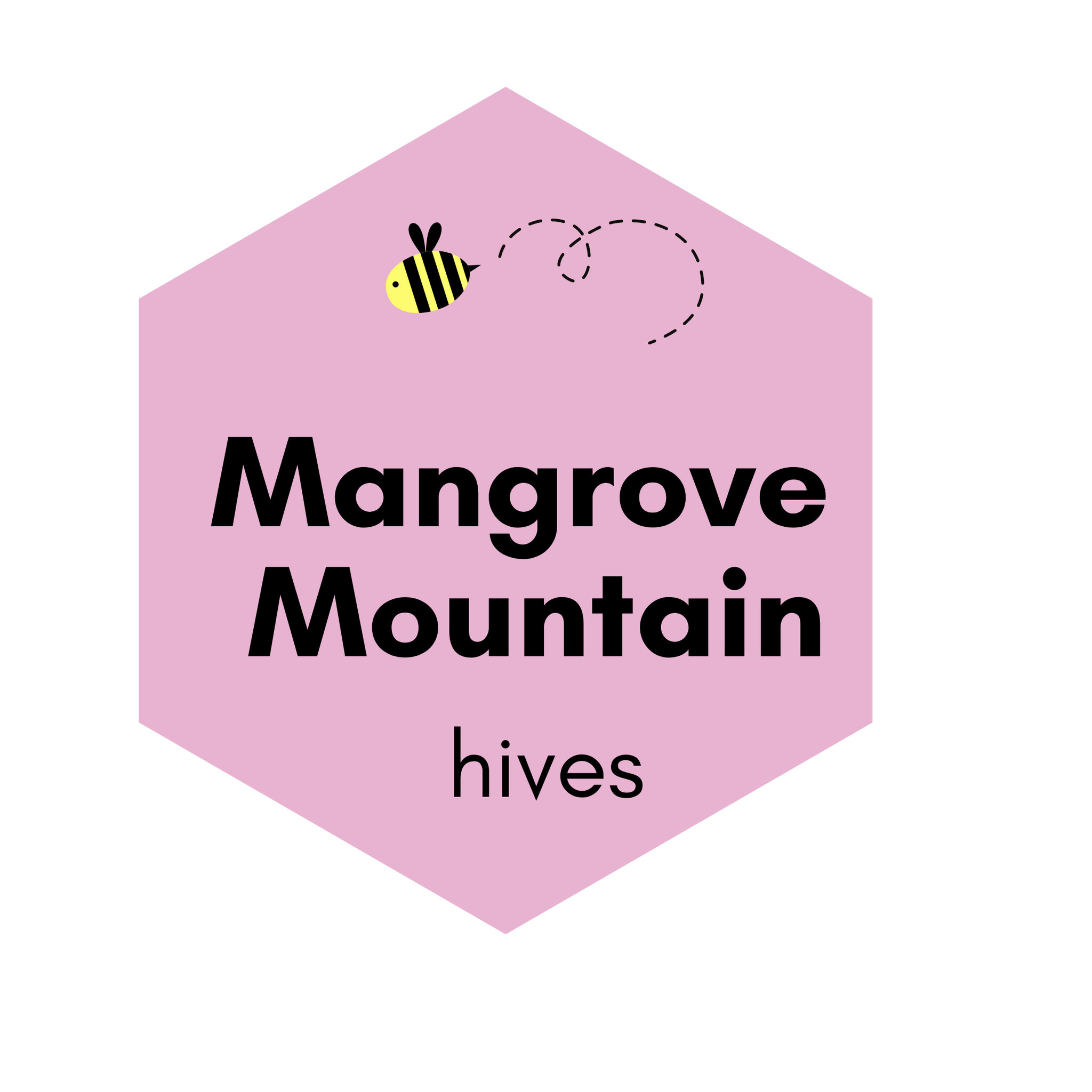 Mangrove Mountain Hive