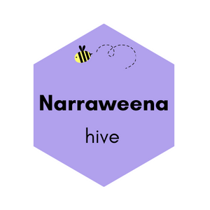 Narraweena Hive