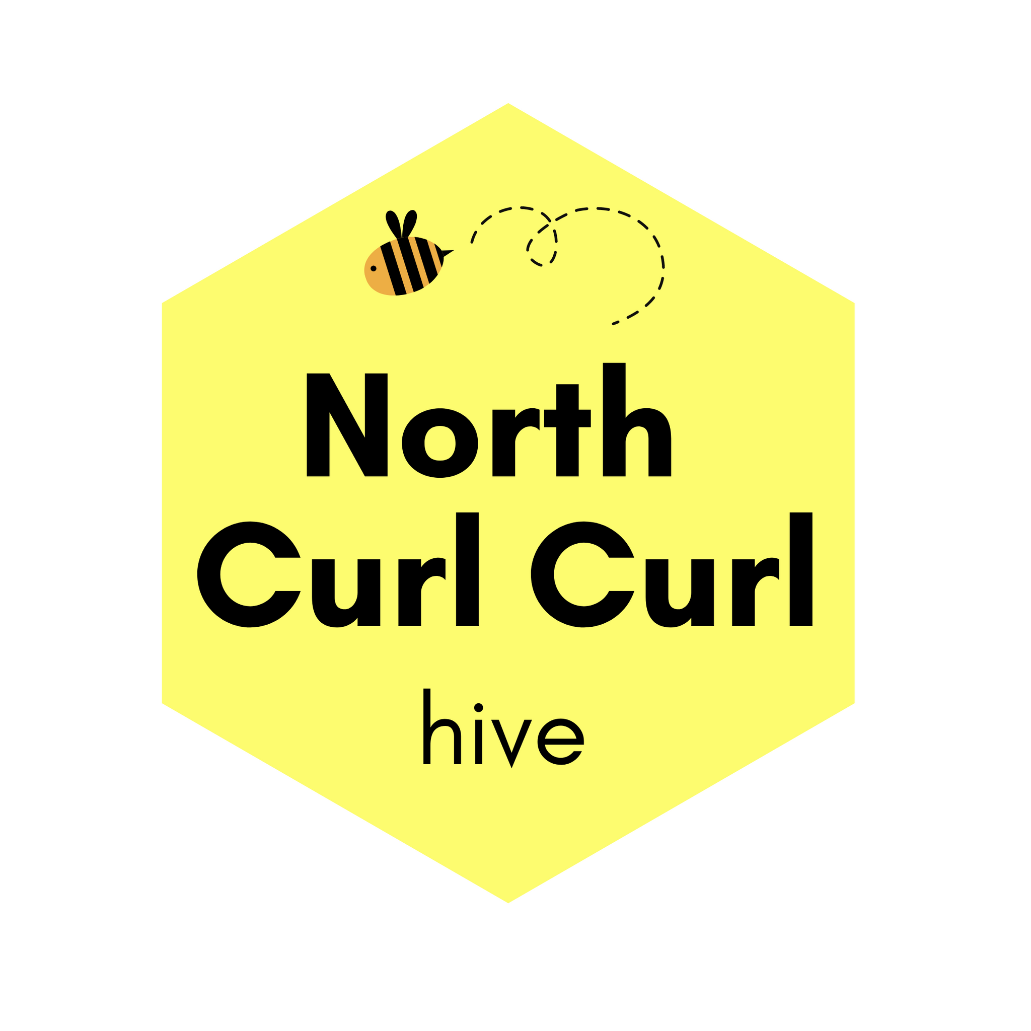 North Curl Curl Hive